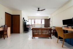 Blk 449 Jurong West Street 42 (Jurong West), HDB 4 Rooms #575138621